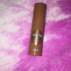 Benefit Dew the Hula Liquid Bronzer